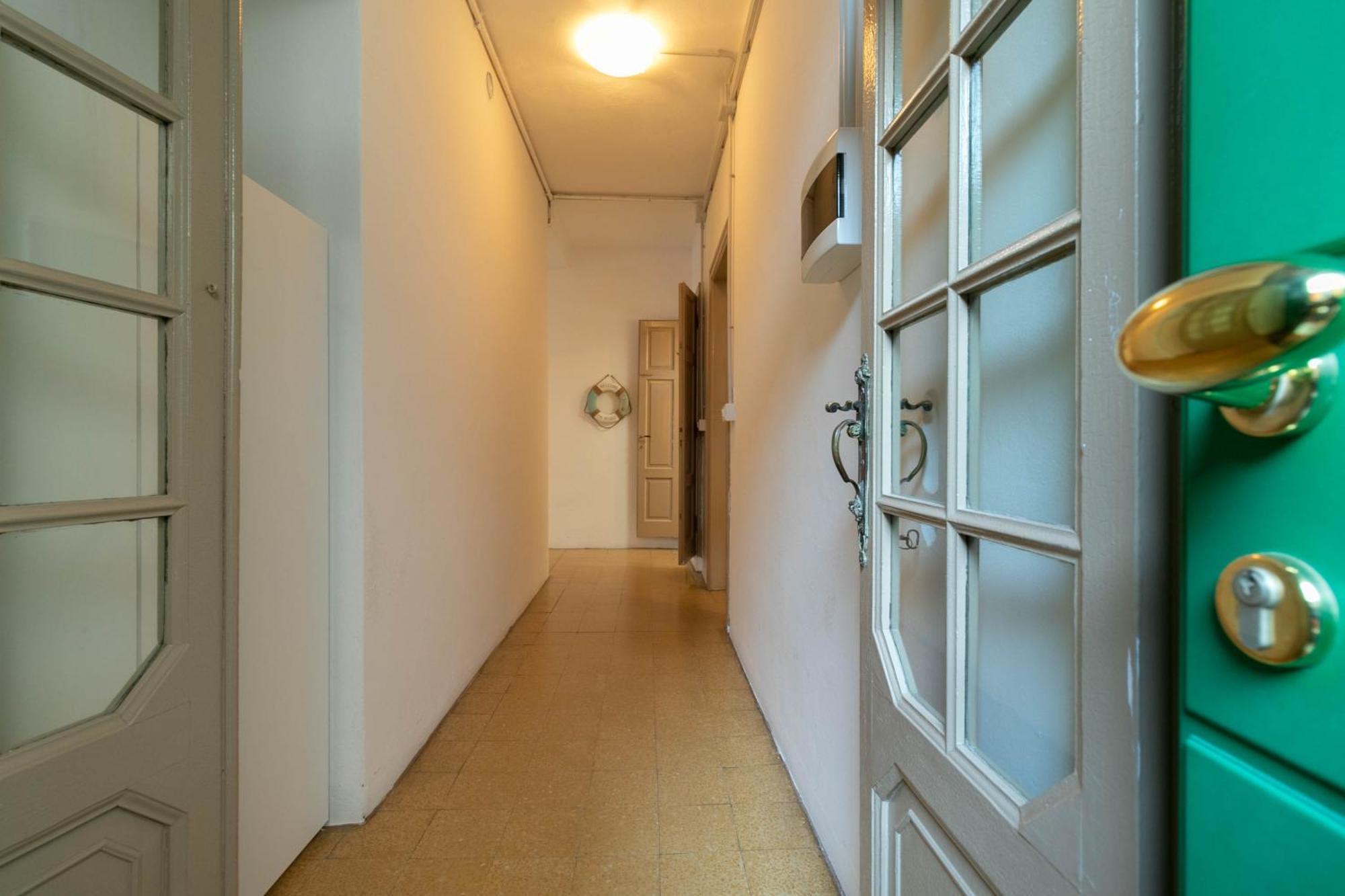 Welcomely - Casa Margherita Варена Екстериор снимка