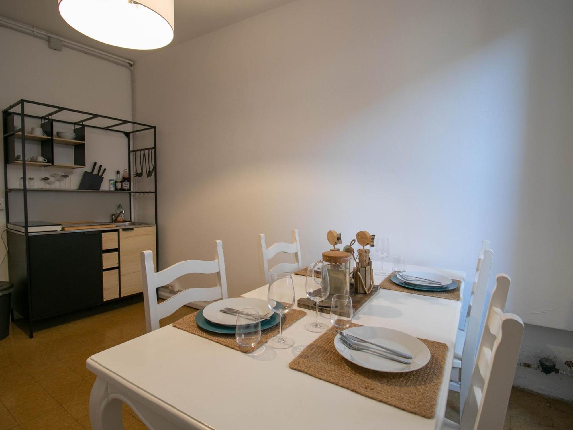 Welcomely - Casa Margherita Варена Екстериор снимка
